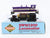 HO Scale Proto 2000 8102 ACL Atlantic Coast Line EMD SW9 Diesel Switcher #666