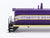 HO Scale Proto 2000 8102 ACL Atlantic Coast Line EMD SW9 Diesel Switcher #666