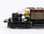 HO Scale Proto 2000 8102 ACL Atlantic Coast Line EMD SW9 Diesel Switcher #666