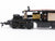 HO Scale Proto 2000 8698 Undecorated EMD BL2 Diesel Locomotive - BAD GEARS