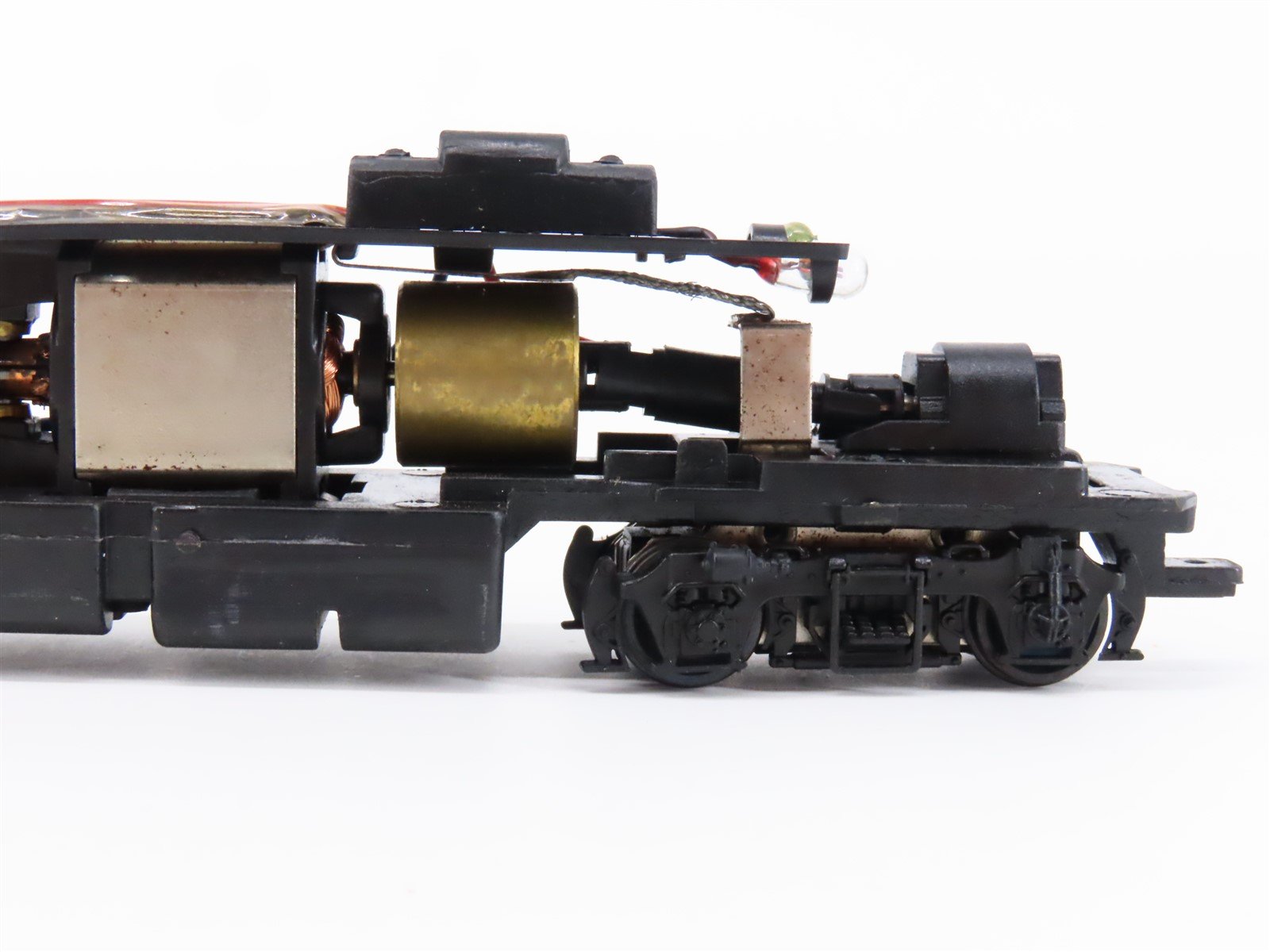 PROTO 2000 PB & E7B Locomotive HOスケール　２箱 PROTO 2000 HO Diesel Locomotive Model Railroad Locomotives