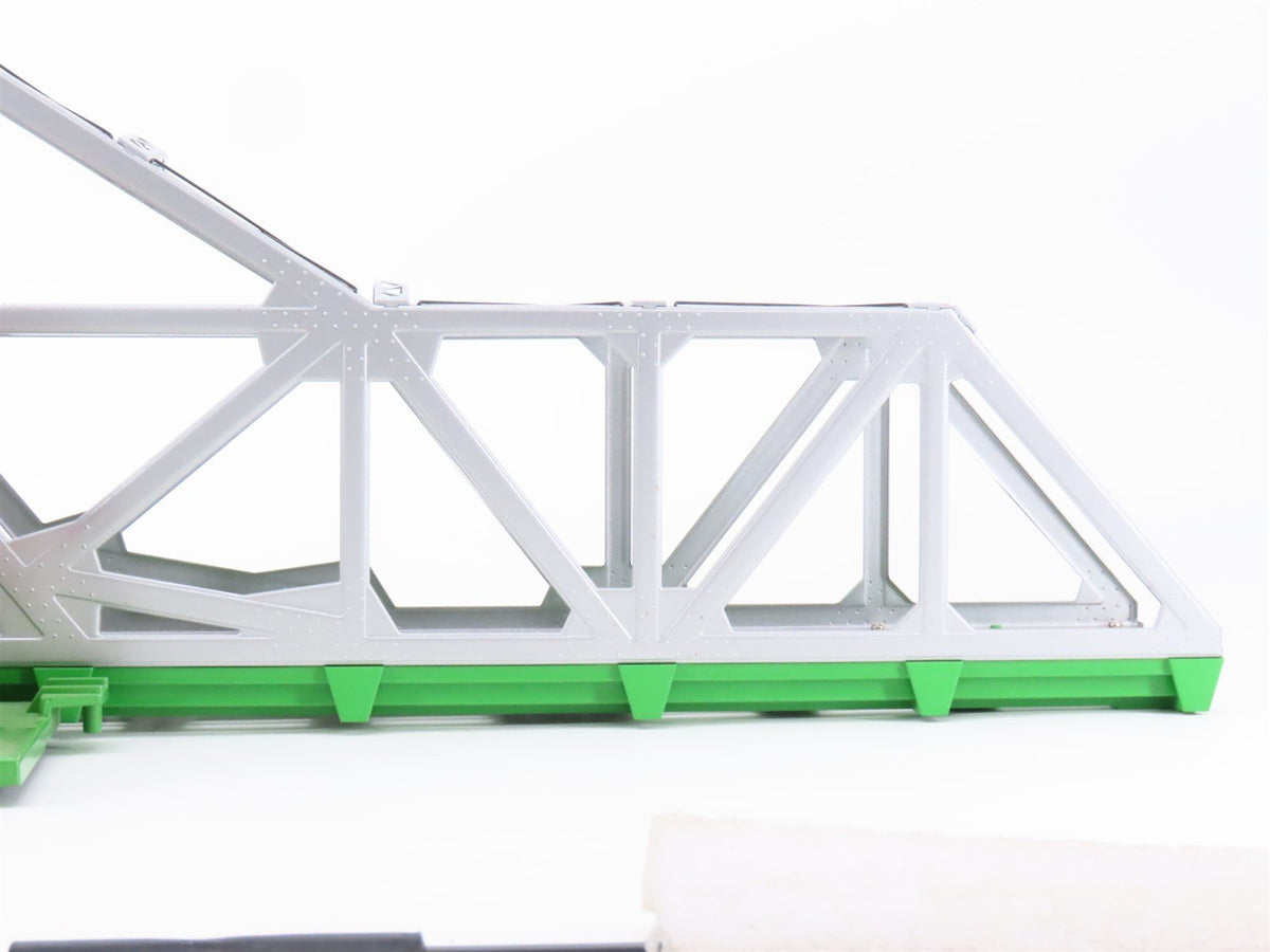 O 1/48 Scale Lionel 6-12948 #313 Bascule Bridge