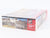 O/O-27 Gauge Walthers Cornerstone Kit #933-3304 Phoenix Fuel Oil Corp. - Sealed