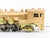 HO Scale Samhongsa CNR Railway J4e Pacific 4-6-2 Steam Locomotive BRASS