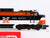 O Gauge 3-Rail Williams EP101 NH New Haven EP-5 Electric Locomotive #386