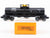 O Gauge 3-Rail Lionel 6-6357 SL-SF Frisco Single Dome Tank Car #6357