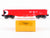 O Gauge 3-Rail Lionel 6-9336 CP Rail Open Gondola #9336