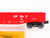 O Gauge 3-Rail Lionel 6-9336 CP Rail Open Gondola #9336