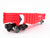 O Gauge 3-Rail Lionel 6-9336 CP Rail Open Gondola #9336