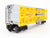 O Gauge 3-Rail Lionel 6-9728 UP Union Pacific LCCA Convention Stock Car #9728