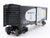 O Gauge 3-Rail Lionel 6-9435 CG Central of Georgia LCCA Convention Box Car #9435