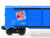 O Gauge 3-Rail Lionel 6-9460 D&TS Detroit & Toledo Shoreline LCCA Box Car #9460