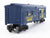 O Gauge 3-Rail Lionel 6-16801 Railroader Club 1988 Bunk Car #16801