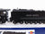 N Scale Athearn 22920 UP Union Pacific 4-6-6-4 Steam Locomotive #3707 w/ DCC