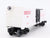 O Gauge 3-Rail Lionel 6-16725 Rhino Transport Animated Box Car #16725