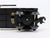 O Gauge 3-Rail Lionel 6-16725 Rhino Transport Animated Box Car #16725