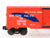 O Gauge 3-Rail Lionel 6-19260 WP Western Pacific Feather Box Car #6464100