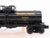 O Gauge 3-Rail Lionel 6-19935 Railroader Club Single Dome Tank Car #1995