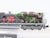 N Scale KATO 176-1943 UP 