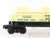 O Gauge 3-Rail Lionel 6-9148 GATX Dupont 3-Dome Tank Car #9148