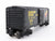 O Gauge 3-Rail Lionel 6-19206 SBD Seaboard System Single Door Box Car #19206