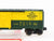 O Gauge 3-Rail Lionel 9710 RUT Rutland Railroad Single Door Box Car #9710