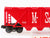 O Gauge 3-Rail Lionel 6-9213 M&STL Minneapolis & St Louis 4-Bay Hopper #9213