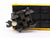 O Gauge 3-Rail Lionel 6-9808 UP Union Pacific Railroad Box Car #9808