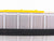 O Gauge 3-Rail Lionel 6-9808 UP Union Pacific Railroad Box Car #9808