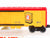 O Gauge 3-Rail Lionel 6-9812 Arm & Hammer Baking Soda Billboard Reefer #9812