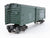 O Gauge 3-Rail Lionel 6-5704 SRLX Anheuser-Busch Budweiser Beer Reefer #5704