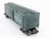 O Gauge 3-Rail Lionel 6-5704 SRLX Anheuser-Busch Budweiser Beer Reefer #5704