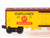 O Gauge 3-Rail Lionel 6-9875 URTC A&P Atlantic & Pacific Railroad Reefer #9875