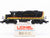 O Gauge 3-Rail Lionel 6-8679 NP Northern Pacific GP20 Diesel Locomotive #8679