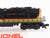 O Gauge 3-Rail Lionel 6-8679 NP Northern Pacific GP20 Diesel Locomotive #8679