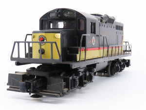 O Gauge 3-Rail Lionel 6-8679 NP Northern Pacific GP20 Diesel Locomotive #8679