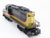 O Gauge 3-Rail Lionel 6-8679 NP Northern Pacific GP20 Diesel Locomotive #8679