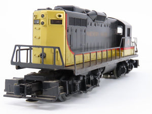 O Gauge 3-Rail Lionel 6-8679 NP Northern Pacific GP20 Diesel Locomotive #8679