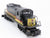 O Gauge 3-Rail Lionel 6-8679 NP Northern Pacific GP20 Diesel Locomotive #8679