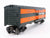 O Gauge 3-Rail Lionel 6-19505 GN Great Northern Railroad Express Reefer #19505