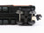 O Gauge 3-Rail Lionel 6-19505 GN Great Northern Railroad Express Reefer #19505