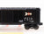 O Gauge 3-Rail Lionel 6-19274 SP Southern Pacific Overnight Box Car #6464225