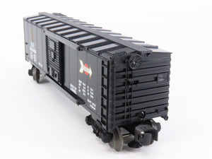 O Gauge 3-Rail Lionel 6-19274 SP Southern Pacific Overnight Box Car #6464225