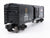 O Gauge 3-Rail Lionel 6-19274 SP Southern Pacific Overnight Box Car #6464225