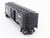 O Gauge 3-Rail Lionel 6-19274 SP Southern Pacific Overnight Box Car #6464225