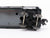 O Gauge 3-Rail Lionel 6-19274 SP Southern Pacific Overnight Box Car #6464225