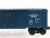 O Gauge 3-Rail Lionel 6-7403 LCCA LNAC Louisville New Albany & Corydon Box Car