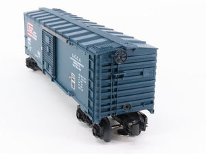 O Gauge 3-Rail Lionel 6-7403 LCCA LNAC Louisville New Albany & Corydon Box Car