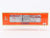 O Gauge 3-Rail Lionel 6-19290 SAL Seaboard Air Line Box Car #6464-297 Sealed