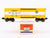 O Gauge 3-Rail Lionel 6-29212 TRB Timken Roller Freight Box Car #6464500